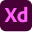 Adobe XD