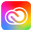 Adobe Creative Cloud