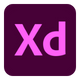 Adobe XD