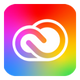 Adobe CC